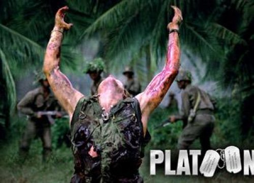 Sinema tarihinin en iyi filmleri 