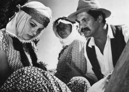 Sinema tarihinin en iyi filmleri 