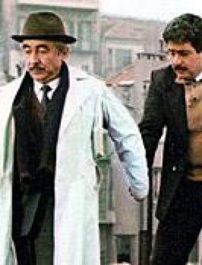 Sinema tarihinin en iyi filmleri 