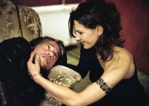 Sinema tarihinin en iyi filmleri 