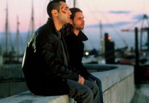 Sinema tarihinin en iyi filmleri 