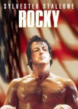 Sinema tarihinin en iyi filmleri 