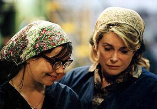 Sinema tarihinin en iyi filmleri 