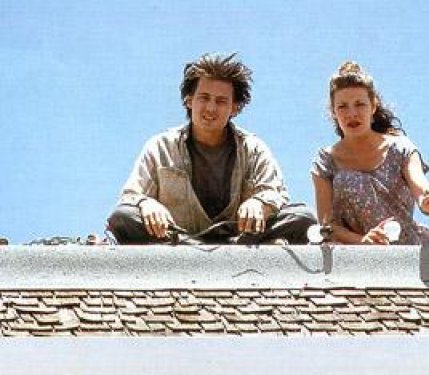 Sinema tarihinin en iyi filmleri 