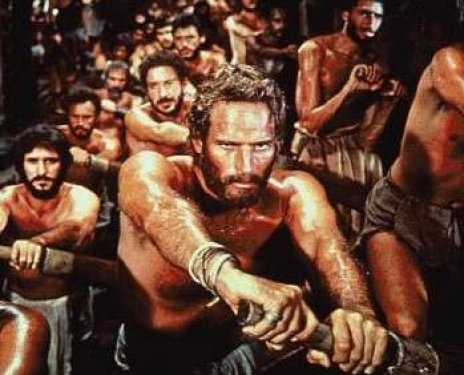 Sinema tarihinin en iyi filmleri 