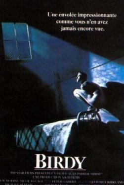 Sinema tarihinin en iyi filmleri 