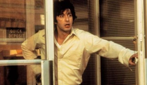 Sinema tarihinin en iyi filmleri 