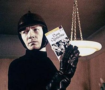 Sinema tarihinin en iyi filmleri 