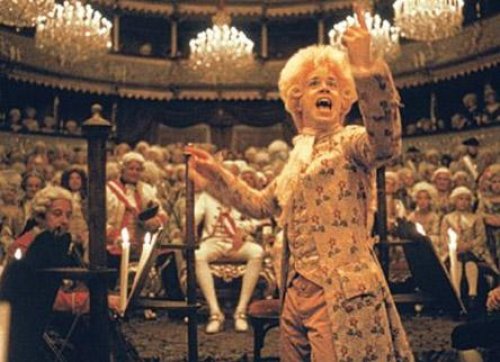 Sinema tarihinin en iyi filmleri 