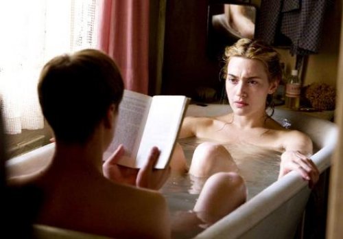 Sinema tarihinin en iyi filmleri 