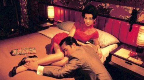 Sinema tarihinin en iyi filmleri 