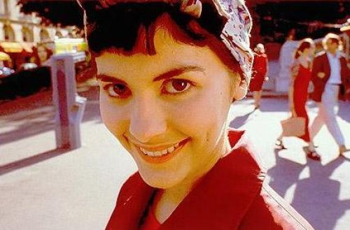 Sinema tarihinin en iyi filmleri 