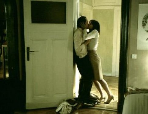 Sinema tarihinin en iyi filmleri 