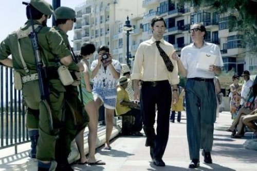 Sinema tarihinin en iyi filmleri 