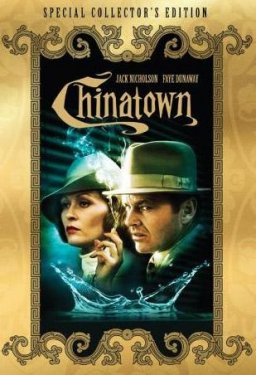 Sinema tarihinin en iyi filmleri 