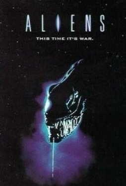 Sinema tarihinin en iyi filmleri 