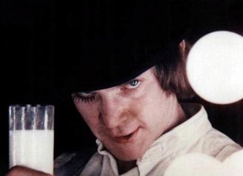 Sinema tarihinin en iyi filmleri 