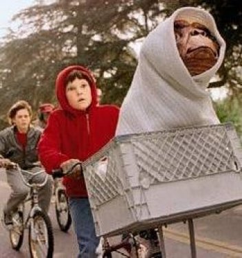 Sinema tarihinin en iyi filmleri 