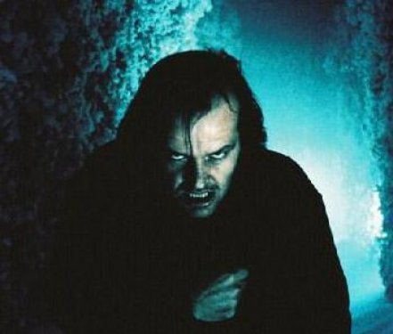 Sinema tarihinin en iyi filmleri 