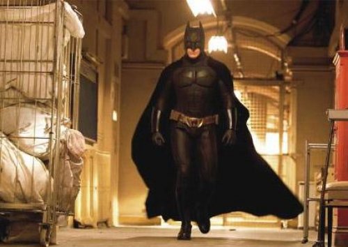 Sinema tarihinin en iyi filmleri 