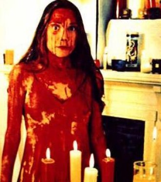 Sinema tarihinin en iyi filmleri 