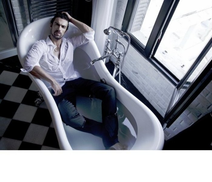 Sinem Kobal ile İbrahim Çelikkol aşk tatilinde