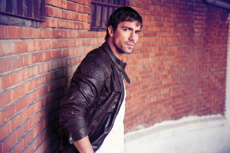 Sinem Kobal ile İbrahim Çelikkol aşk tatilinde