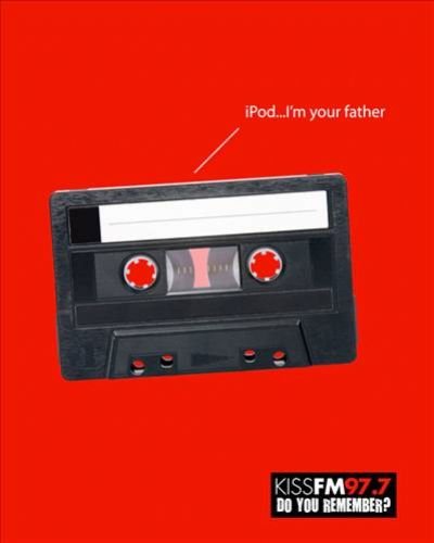 Sıradışı reklamlar 