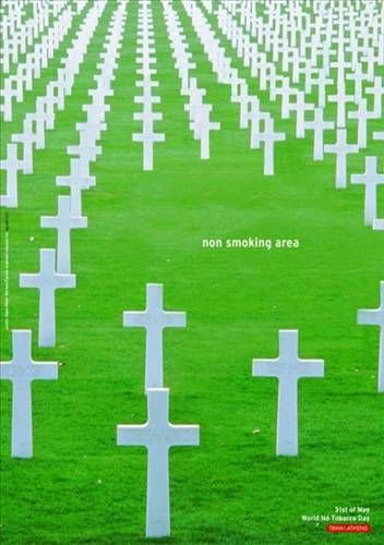 Sıradışı reklamlar 