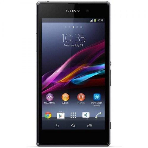 Akıllı telefonların şarj ömrünü uzatma yolları