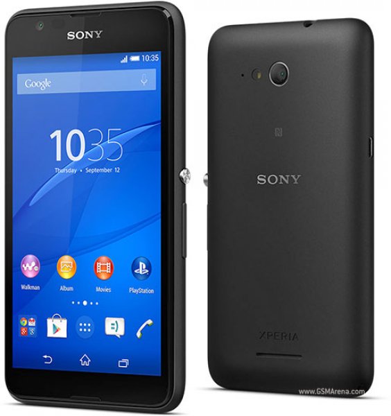 Dünya Mobil Kongresi'nde tanıtılan akıllı telefonlar