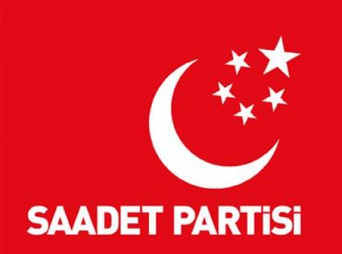 Siyasi partilerin amblemlerinin şifreleri