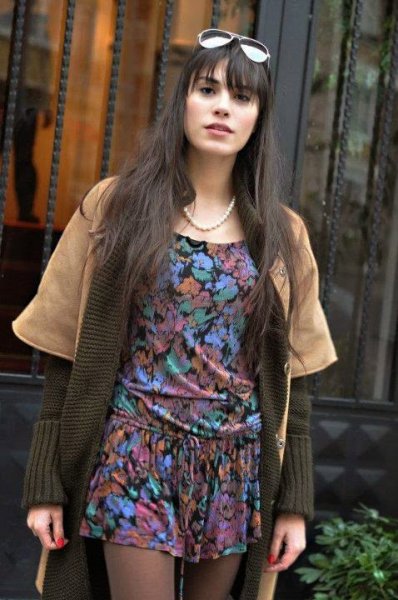 Şükran Ovalı'nın büyük değişimi