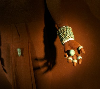 Kıyamet kehaneti dünyayı korkutan medeniyet: Mayalar