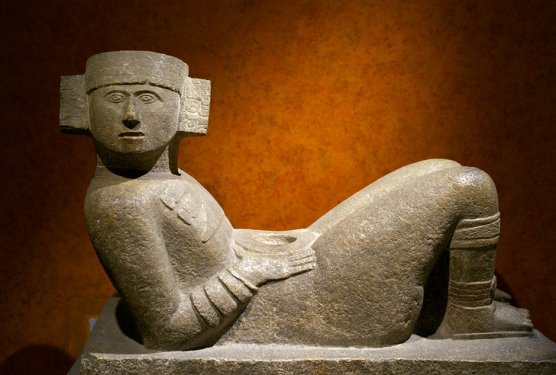 Kıyamet kehaneti dünyayı korkutan medeniyet: Mayalar