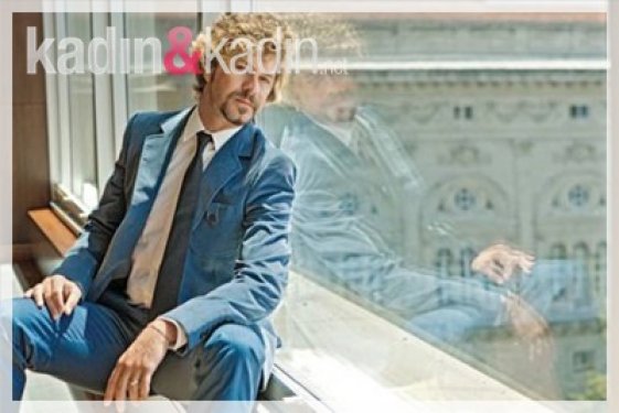 Yengeç burcu ünlüler