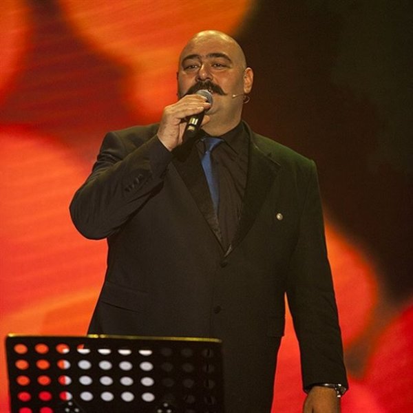 Ünlüler çocuklar için bir araya geldi