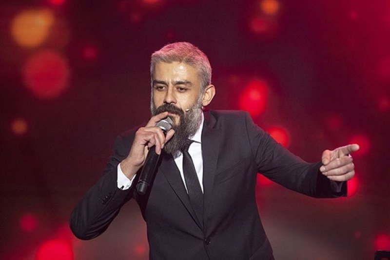 Ünlüler çocuklar için bir araya geldi