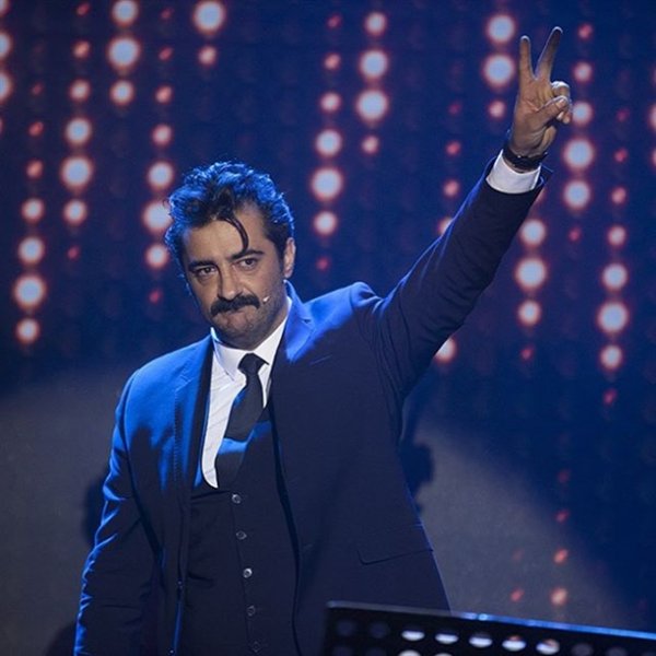 Ünlüler çocuklar için bir araya geldi