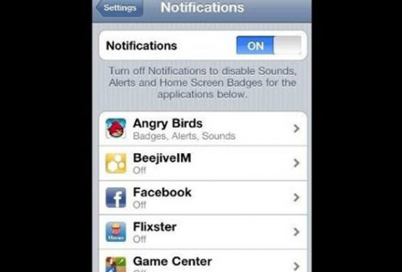 Akıllı telefonların şarj ömrünü uzatma yolları