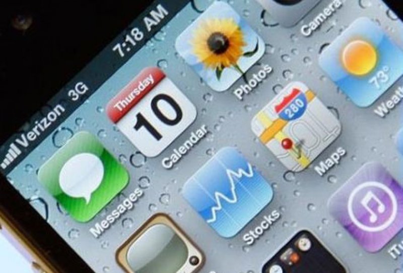 Akıllı telefonların şarj ömrünü uzatma yolları