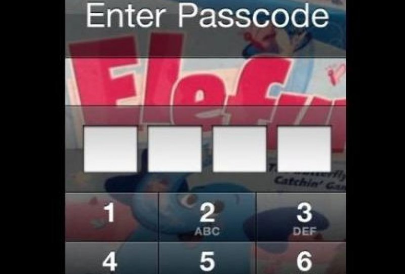 Akıllı telefonların şarj ömrünü uzatma yolları