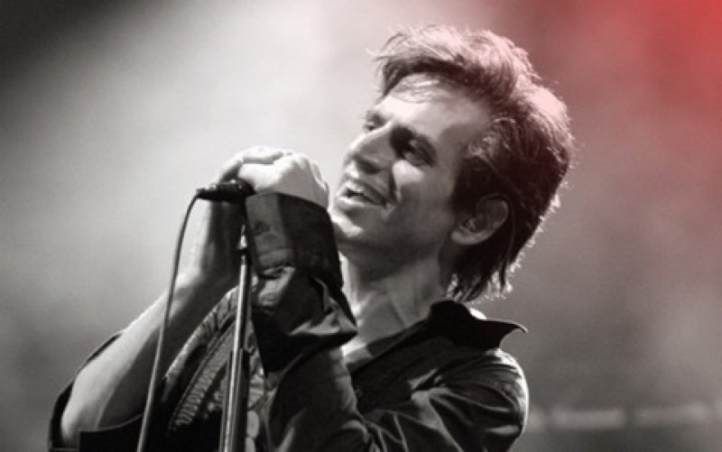 Geçmişten bugüne Teoman