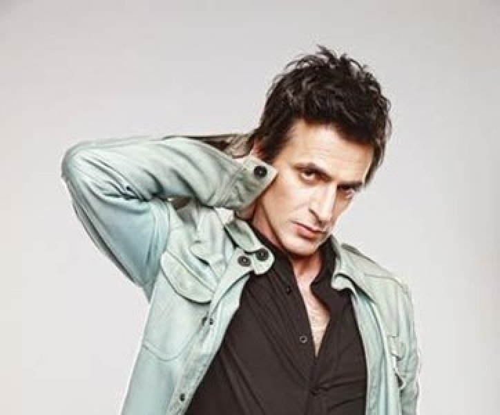 танху теоман. теоман турецкий певец. Teoman. Teoman. теоман певец.