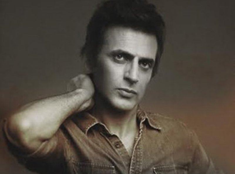 Geçmişten bugüne Teoman