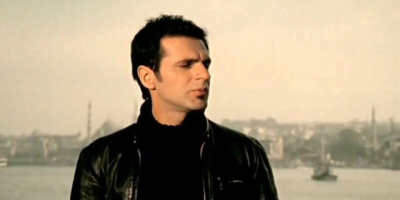 Geçmişten bugüne Teoman