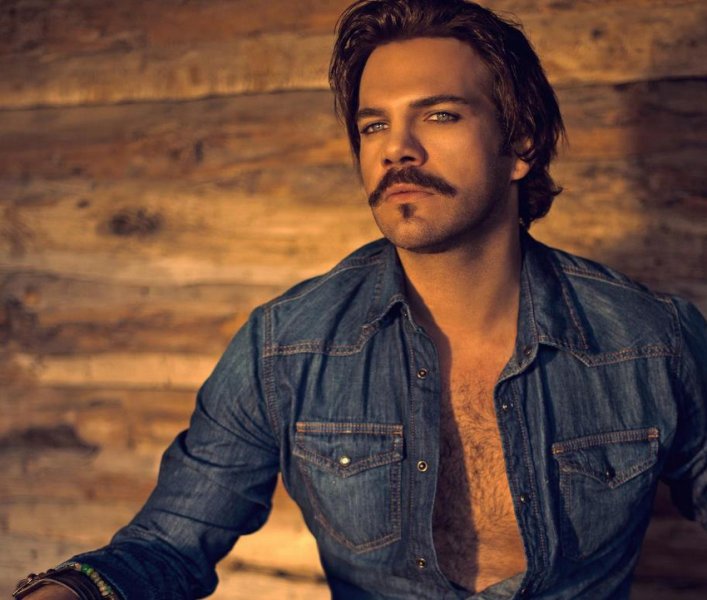 Tolga Karel yeniden Survivor'da