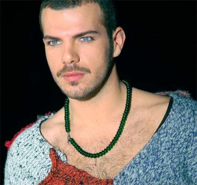 Tolga Karel yeniden Survivor'da