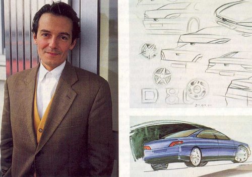 Almanya'ya damga vuran 50 Türk