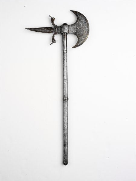 Topkapı Sarayı'nın koleksiyonları